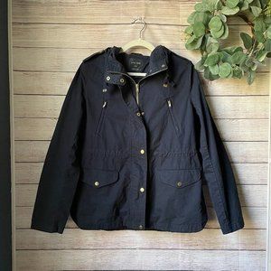 Love Tree Jacket    KA11-1